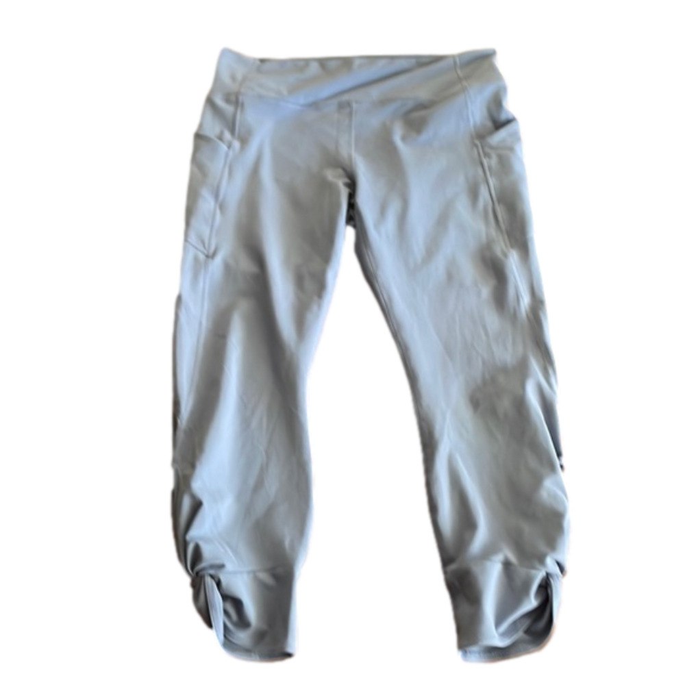 Fabletics Pure Luxe Leggings Medium